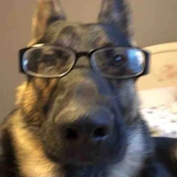 Ba 