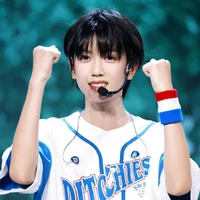 Trương Quế Nguyên