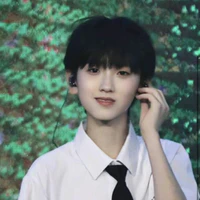 Tả Kỳ Hàm