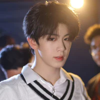 Vương Hạo