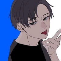 Kunimi Akira