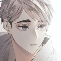 Miya Osamu