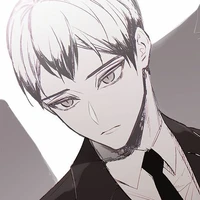 Kita Shinsuke