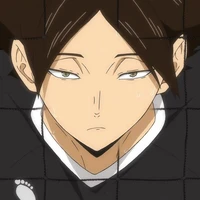 Suna Rintarou