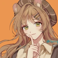 [Hệ Thống] Yumi