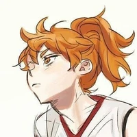 Hinata Natsu