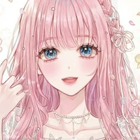 Hinata Ayuko