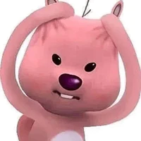 Mew mew
