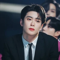 Lê Dương Nhiên Long