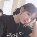 Hàn Cẩm Linh