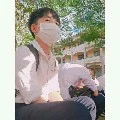 Hàn Thiên Bắc
