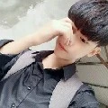 Hàn Thần Sứ