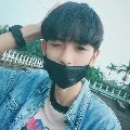 Đồ Thế Phong