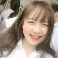 Thiên Tuyết Mai