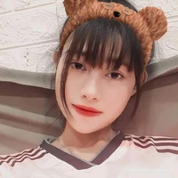Thùy Trang