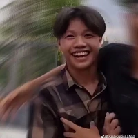 Thành Khang
