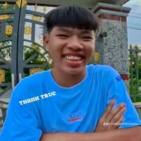 Minh Thuận