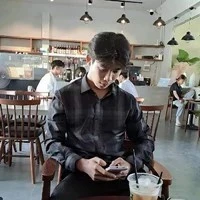 Đức Duy