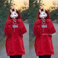 Khả Ái