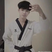 Thanh Tân