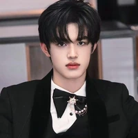 Trương Cực (anh)