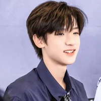 Trương Tuấn Hào