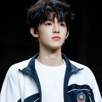 Trương Trạch Vũ