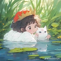 HT 004