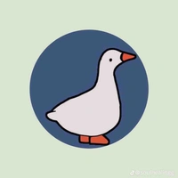 Tác giả bị khờ