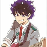Mineta Minoru