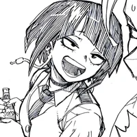 Jiro Kyoka