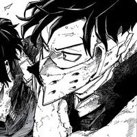 Iida Tenya