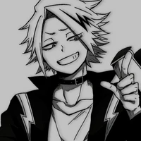 Kaminari Denki