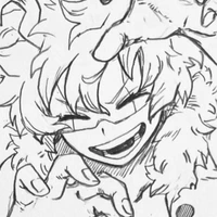 Aishido Mina