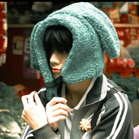 Tả Hàng<cậu>