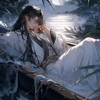 Đào Vũ Trường ( đại thiếu gia Đào[9])