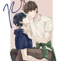 tác giả cute phô mai que ❤️