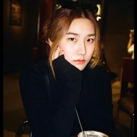 Irin