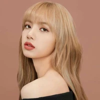 Lisa