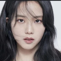 Jisoo