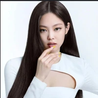 Jennie