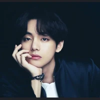 Taehyun