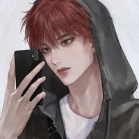 Choi SooWoong