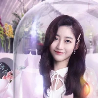 Tô Lạc