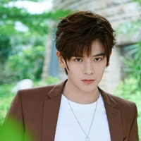 Lục Nhạc