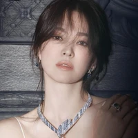 Cho Mi-ran