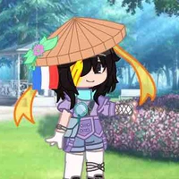 Tác giả