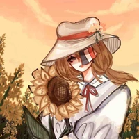 Indochina<Trần Ánh Dương>