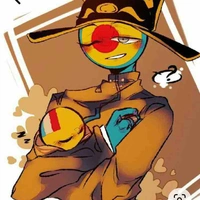 Đại Nam<Trần Anh Minh>