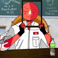 Đông Lào<Trần Vũ Đông>